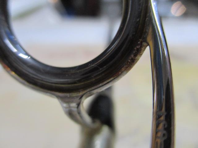 ソルティーステージKR-Xツナスペシャル SXTS-84X-KR