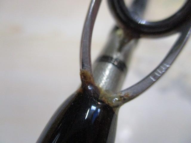 ソルティーステージKR-Xツナスペシャル SXTS-84X-KR