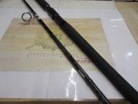 ソルティーステージKR-Xツナスペシャル SXTS-84X-KR