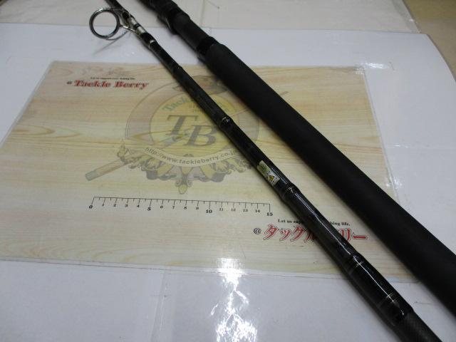 ソルティーステージKR-Xツナスペシャル SXTS-82XXX-KR