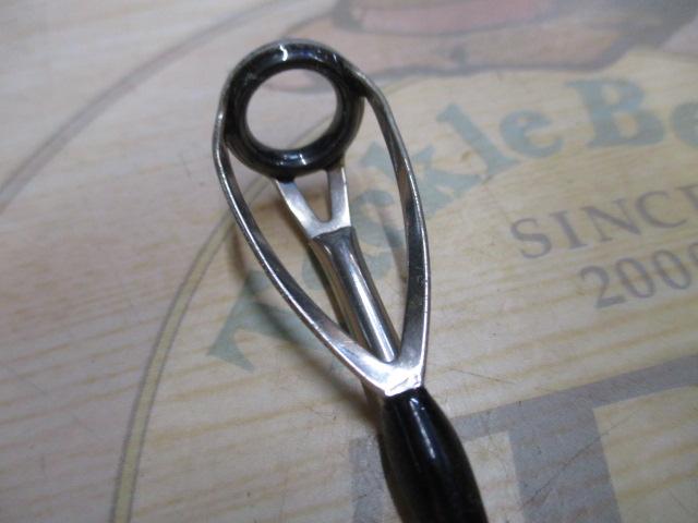 ソルティーステージKR-Xツナスペシャル SXTS-82XXX-KR