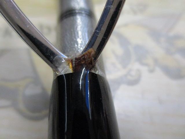 ソルティーステージKR-Xツナスペシャル SXTS-82XXX-KR