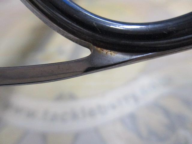 ソルティーステージKR-Xツナスペシャル SXTS-82XXX-KR