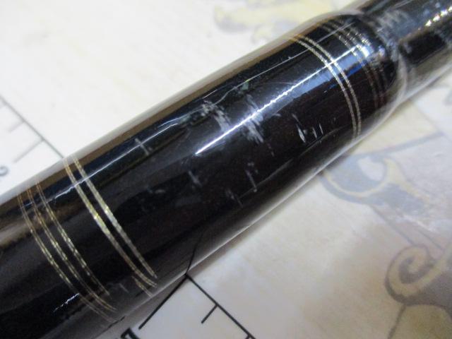 ソルティーステージKR-Xツナスペシャル SXTS-82XXX-KR