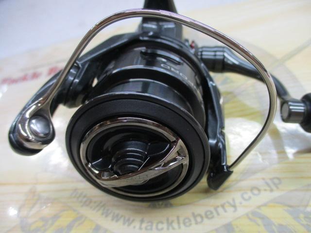 24ヴァンフォード C2500S