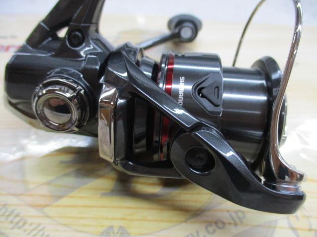 24ヴァンフォード C2500S