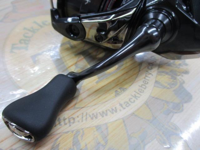 24ヴァンフォード C2500S