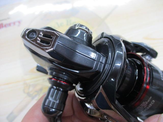 24ヴァンフォード C2500S