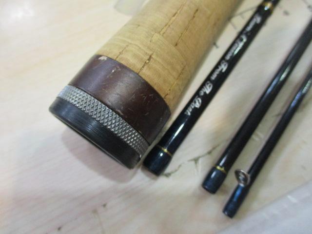 レイズ インテグラル RZI484B-UL