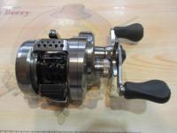 17カルカッタコンクエストBFS HG-R