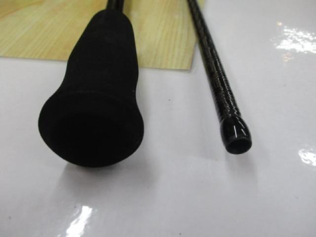 22セフィアBB S76ML