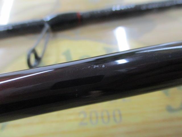 22セフィアBB S76ML