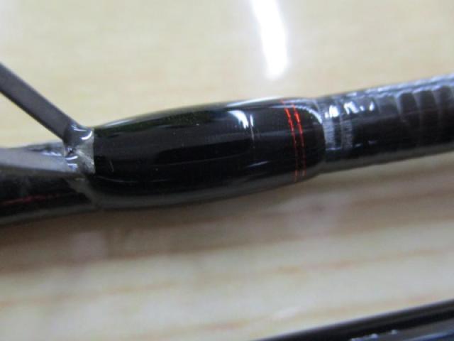 22セフィアBB S76ML