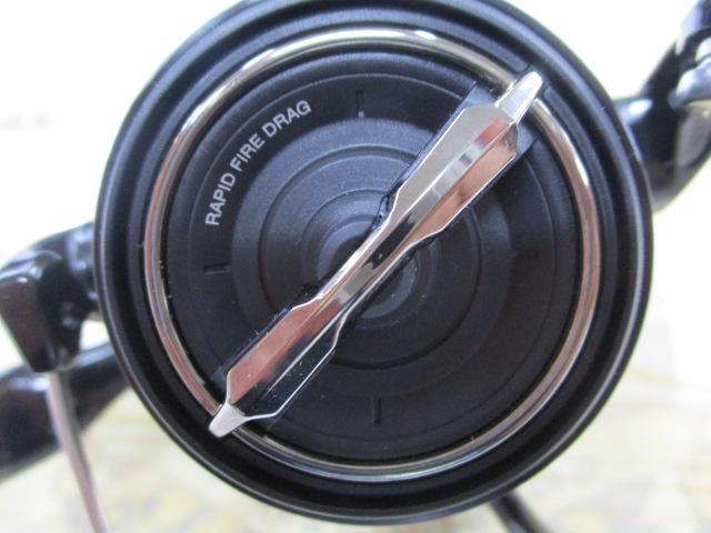 22セフィアBB C3000S