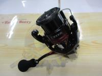 22セフィアBB C3000S