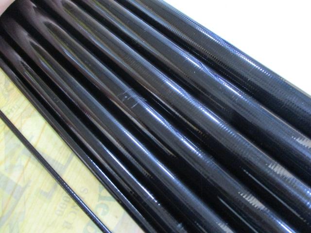 AWトーナメント銀影レジェンド 中硬硬90｜＠ベリーネット 日本