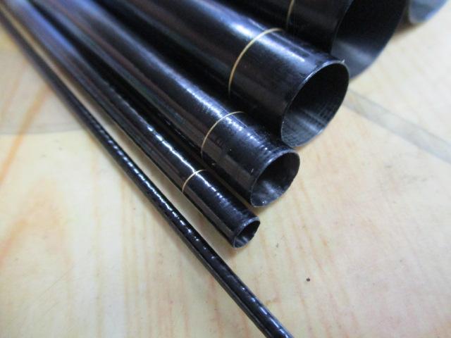 AWトーナメント銀影レジェンド 中硬硬90