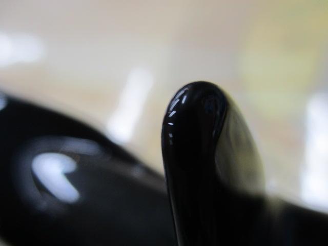 スクアド SKC-GC64ML-SEABASS