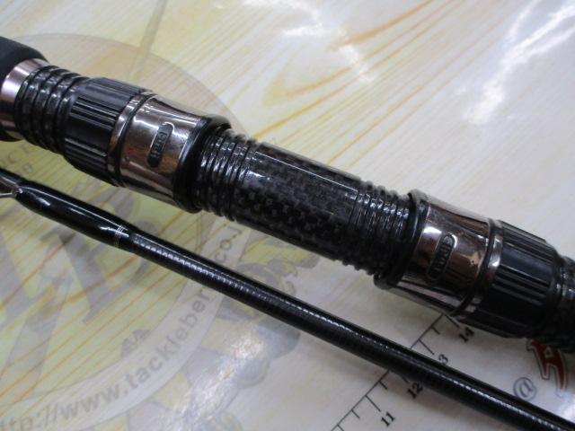 セブンセンスPE MSS-892-PE モンスターストリーム｜＠ベリーネット