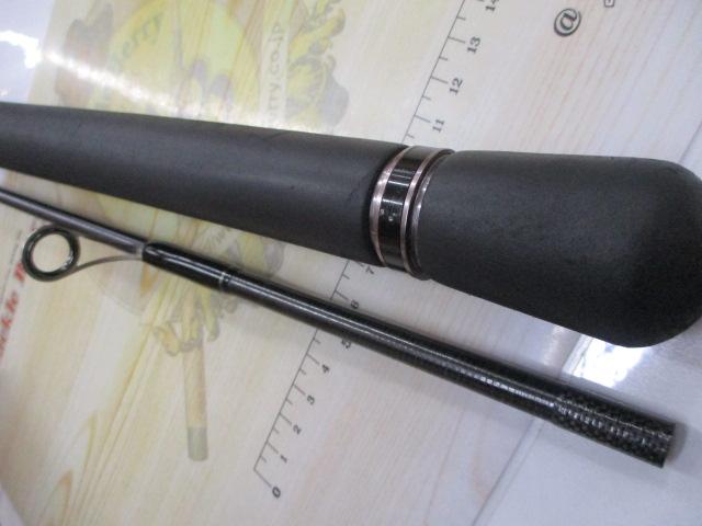 セブンセンスPE MSS-892-PE モンスターストリーム｜＠ベリーネット