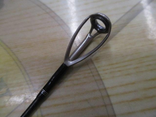 セブンセンスPE MSS-892-PE モンスターストリーム｜＠ベリーネット