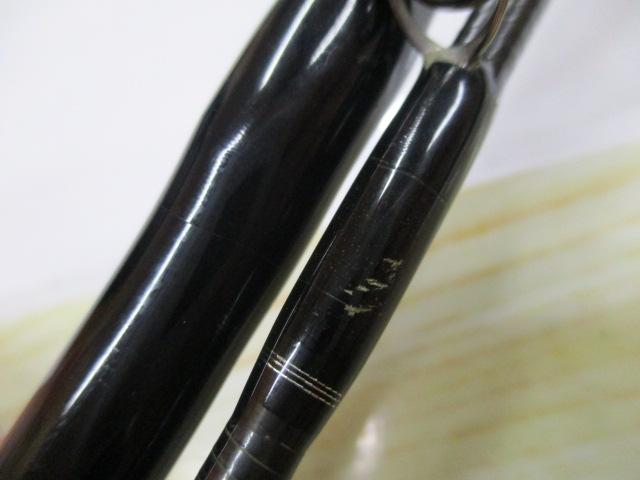 セブンセンスPE MSS-892-PE モンスターストリーム｜＠ベリーネット