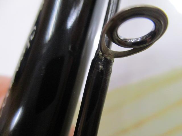 セブンセンスPE MSS-892-PE モンスターストリーム｜＠ベリーネット