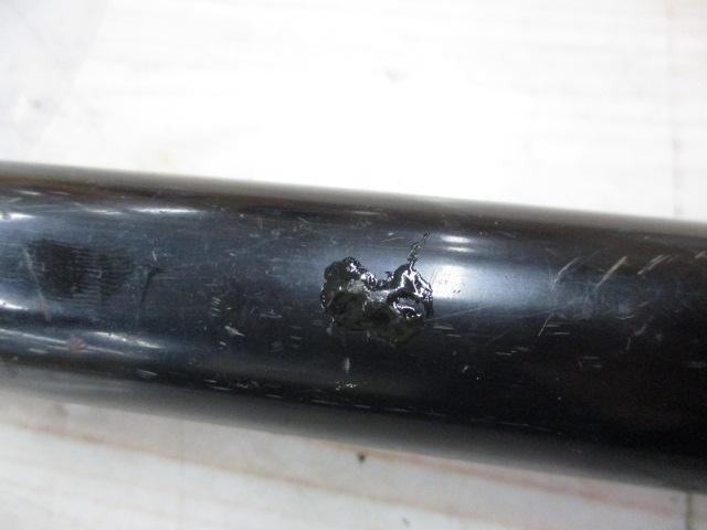 がま渓流マルチストリーム 620