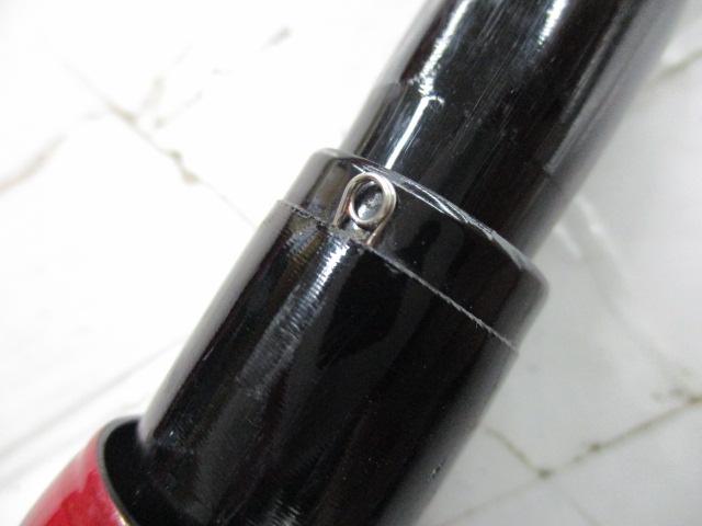 がま磯チヌマークⅡFX1.5-63チヌGUIDE｜＠ベリーネット 日本最大新品