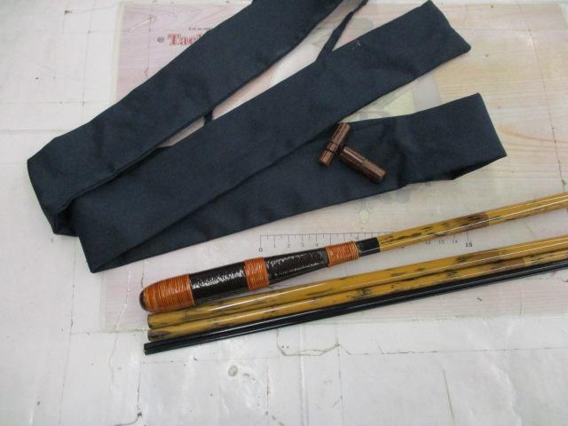 ヘラ竿｜＠ベリーネット 日本最大新品中古釣具WEBショップ