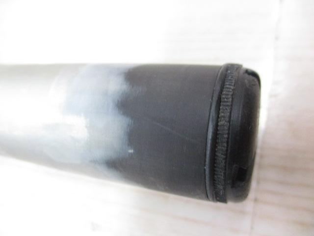 マジカルレングス写楽麗峰中硬硬 54/58/61