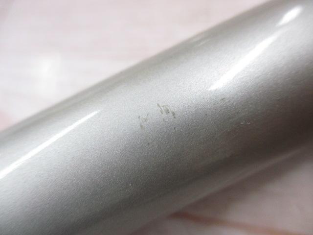 マジカルレングス写楽麗峰中硬硬 54/58/61