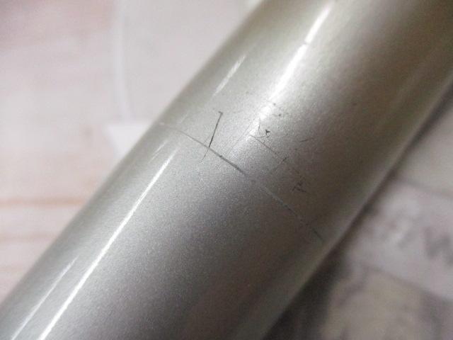 マジカルレングス写楽麗峰中硬硬 54/58/61