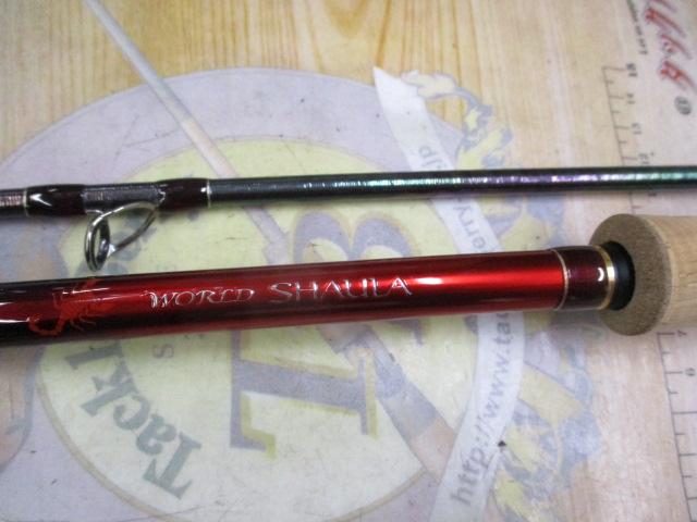 18ワールドシャウラ 1754R-2｜＠ベリーネット 日本最大新品中古