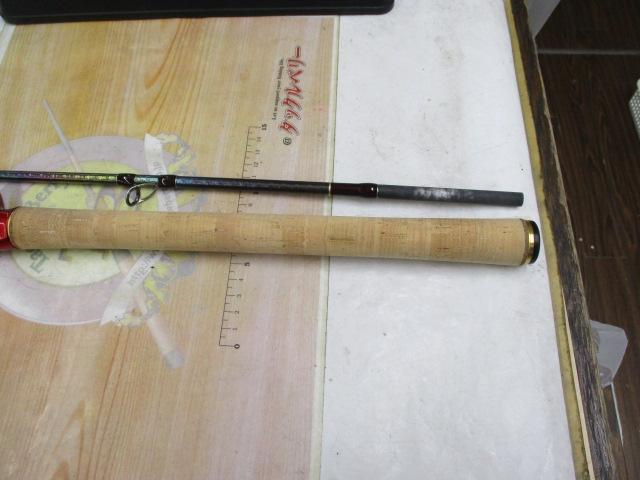 18ワールドシャウラ 1754R-2