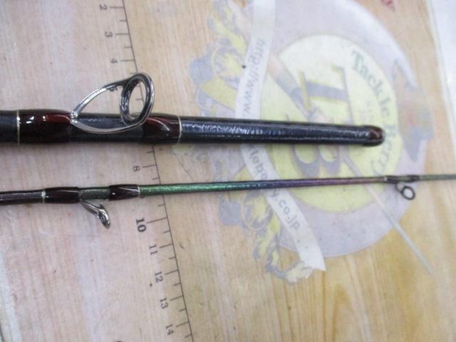 18ワールドシャウラ 1754R-2｜＠ベリーネット 日本最大新品中古