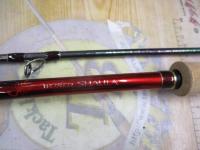 18ワールドシャウラ 1754R-2