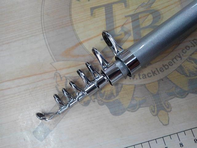 サビキングマスター360