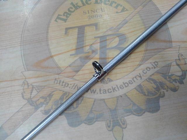 サビキングマスター360