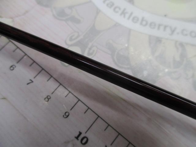 炎月一つテンヤマダイSP 250M