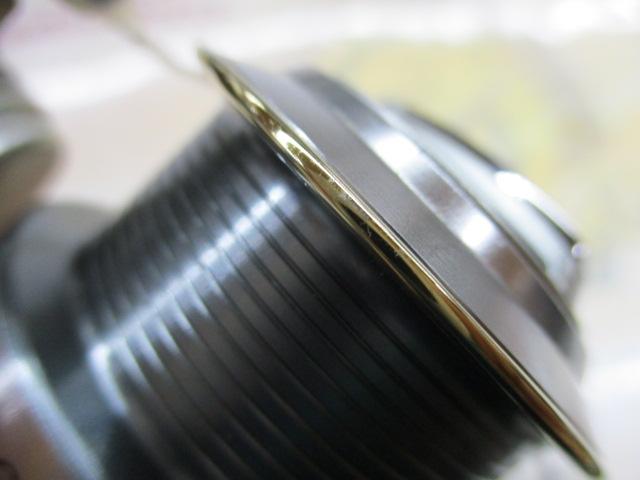 03ツインパワーMg 2500SDH