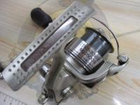 03ツインパワーMg 2500SDH