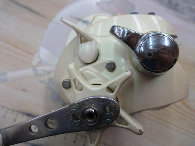 スーパータナコンX 300W