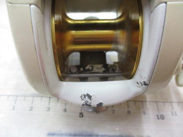 スーパータナコンX 300W