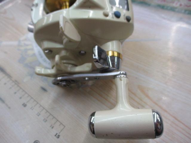 スーパータナコンX 300W