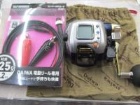 レオブリッツ S400