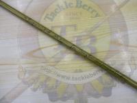 イナズマスティックNo,01