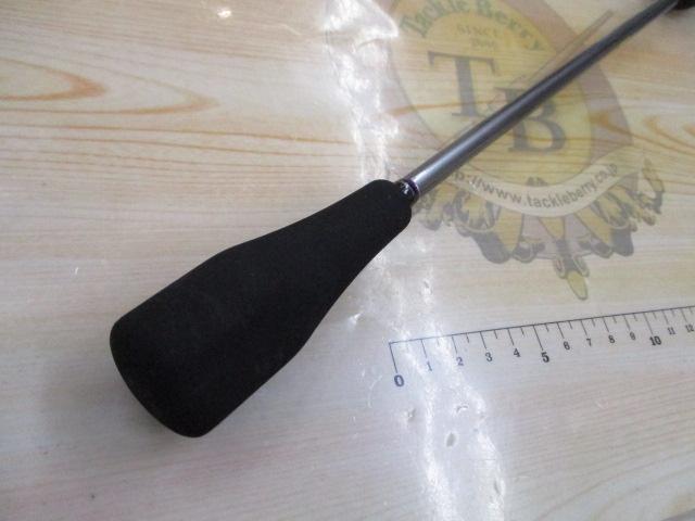 サーベルマスター天秤 L165