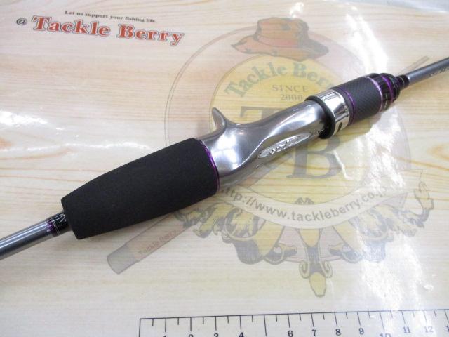 サーベルマスター天秤 L165