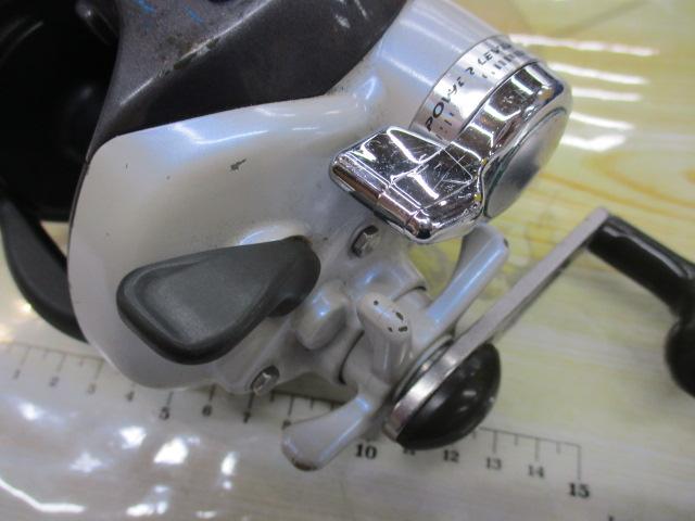 スーパータナコンX 500CP